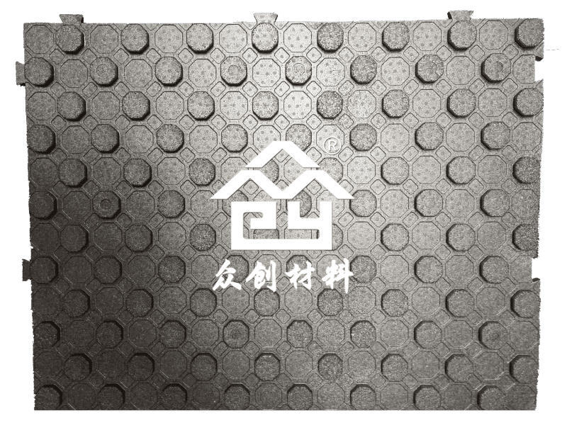 籃球場(chǎng)蘑菇頭板800 1 籃球場(chǎng)蘑菇頭板800 1