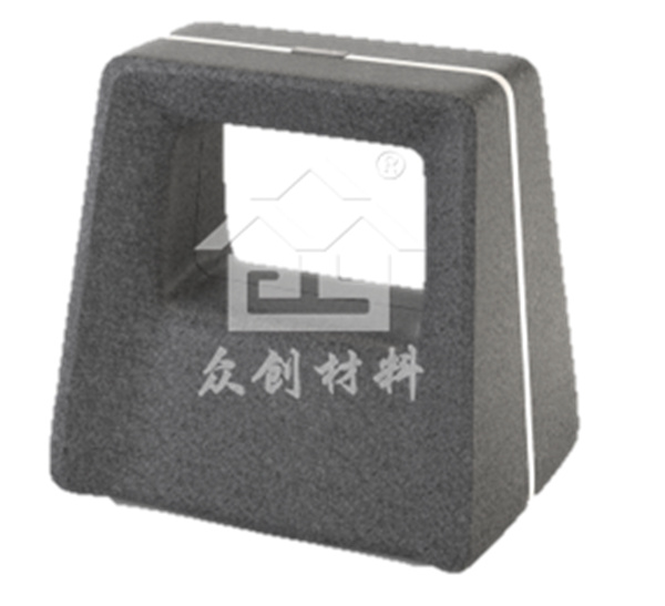 EPP腳踏板和坐墊3 EPP腳踏板和坐墊3