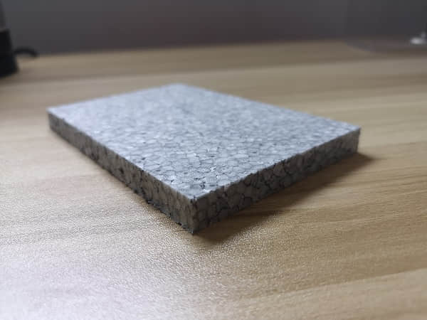 保溫板600 保溫板600