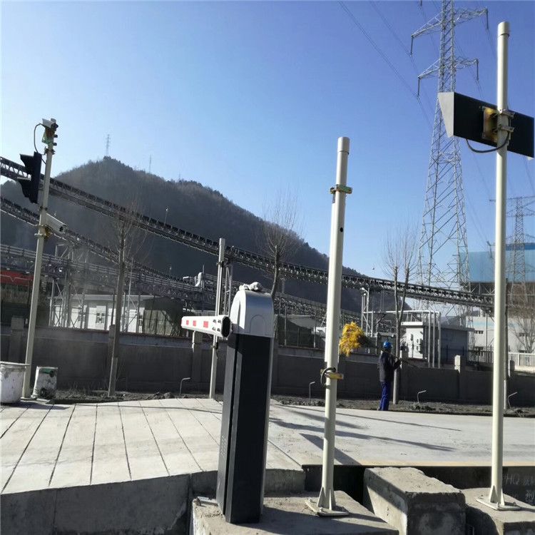 地磅也有潛規(guī)則？細(xì)數(shù)地磅使用中的注意事項